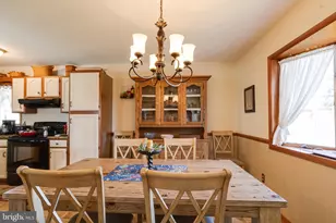 1452 Galena Rd, Baltimore, MD 21221 - Photo 13