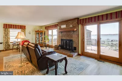 1452 Galena Road, Baltimore, MD 21221 - Photo 19