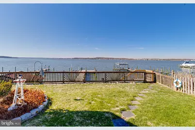 1452 Galena Road, Baltimore, MD 21221 - Photo 47
