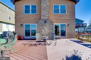 1452 Galena Rd, Baltimore, MD 21221 - Photo 49