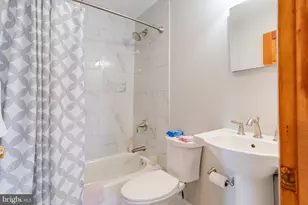 1452 Galena Rd, Baltimore, MD 21221 - Photo 41