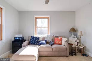 1452 Galena Rd, Baltimore, MD 21221 - Photo 39