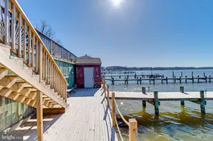 1452 Galena Rd, Baltimore, MD 21221 - Photo 63