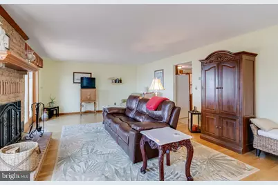 1452 Galena Road, Baltimore, MD 21221 - Photo 23