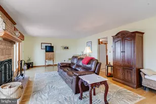 1452 Galena Rd, Baltimore, MD 21221 - Photo 23