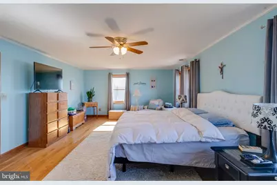 1452 Galena Road, Baltimore, MD 21221 - Photo 33