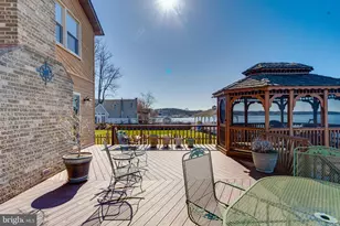 1452 Galena Rd, Baltimore, MD 21221 - Photo 55