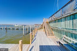 1452 Galena Rd, Baltimore, MD 21221 - Photo 59