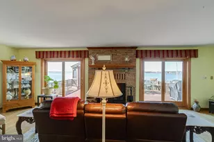 1452 Galena Rd, Baltimore, MD 21221 - Photo 25