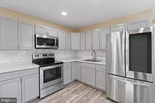 712 Kent Ave, Baltimore, MD 21228 - Photo 9