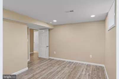 712 Kent Avenue, Baltimore, MD 21228 - Photo 25