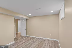 712 Kent Ave, Baltimore, MD 21228 - Photo 25