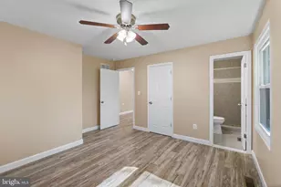 712 Kent Ave, Baltimore, MD 21228 - Photo 15