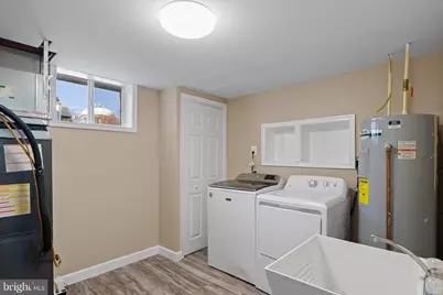 712 Kent Avenue, Baltimore, MD 21228 - Photo 23