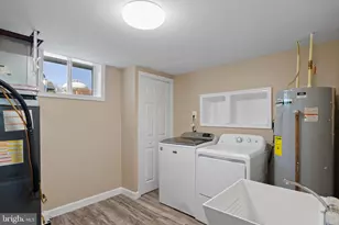 712 Kent Ave, Baltimore, MD 21228 - Photo 23