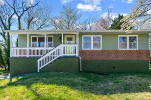 712 Kent Ave, Baltimore, MD 21228 - Photo 3