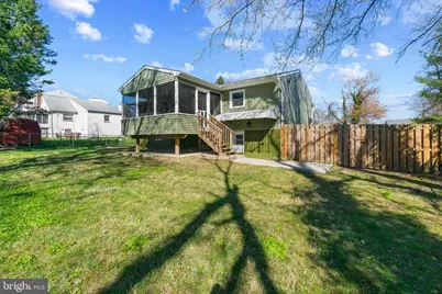 712 Kent Avenue, Baltimore, MD 21228 - Photo 29