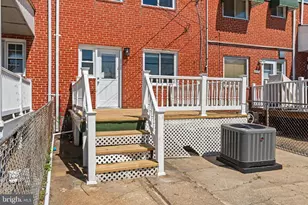 3331 Wallford Dr, Dundalk, MD 21222 - Photo 23