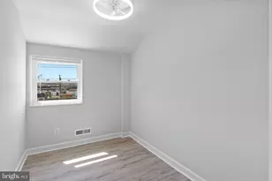 3331 Wallford Dr, Dundalk, MD 21222 - Photo 13