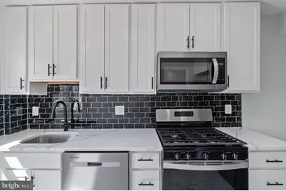 3331 Wallford Drive, Dundalk, MD 21222 - Photo 9