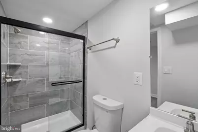 3331 Wallford Drive, Dundalk, MD 21222 - Photo 19