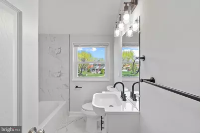 3331 Wallford Drive, Dundalk, MD 21222 - Photo 11