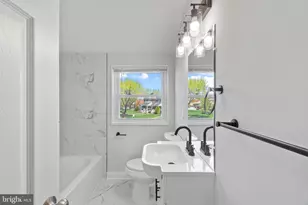 3331 Wallford Dr, Dundalk, MD 21222 - Photo 11