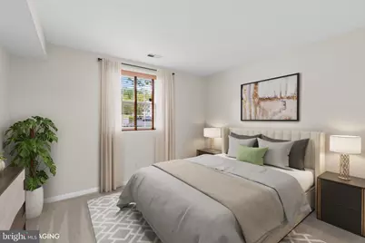 102 Castletown Road #102, Lutherville Timonium, MD 21093 - Photo 23