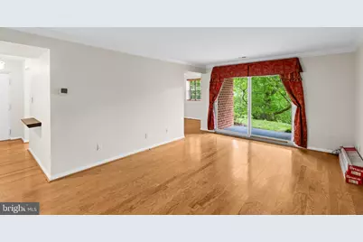 102 Castletown Road #102, Lutherville Timonium, MD 21093 - Photo 15