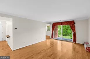 102 Castletown Rd, Lutherville Timonium, MD 21093 - Photo 15