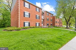 102 Castletown Rd, Lutherville Timonium, MD 21093 - Photo 3