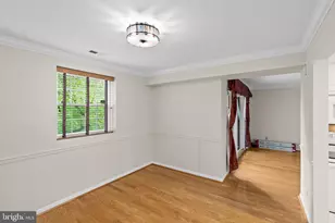 102 Castletown Rd, Lutherville Timonium, MD 21093 - Photo 13