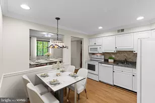 102 Castletown Rd, Lutherville Timonium, MD 21093 - Photo 5