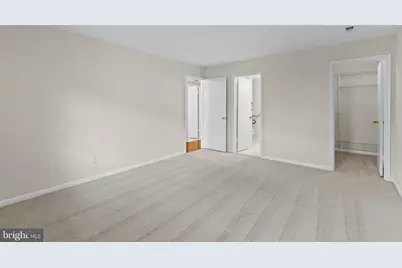 102 Castletown Road #102, Lutherville Timonium, MD 21093 - Photo 17