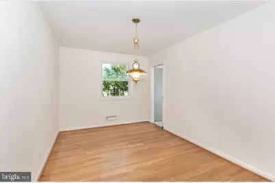 9201 Bengal Road, Randallstown, MD 21133 - Photo 11