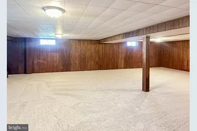 9201 Bengal Road, Randallstown, MD 21133 - Photo 25