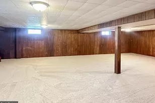 9201 Bengal Rd, Randallstown, MD 21133 - Photo 25