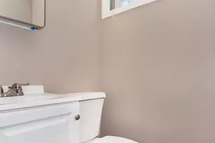 9201 Bengal Rd, Randallstown, MD 21133 - Photo 27