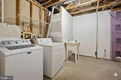 4313 Star Circle, Randallstown, MD 21133 - Photo 21