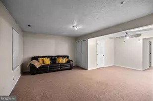 4313 Star Cir, Randallstown, MD 21133 - Photo 19