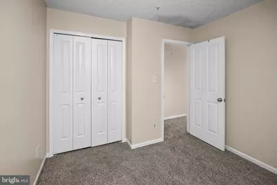 4313 Star Circle, Randallstown, MD 21133 - Photo 15