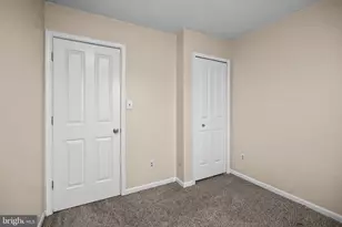 4313 Star Cir, Randallstown, MD 21133 - Photo 13