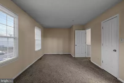 4313 Star Circle, Randallstown, MD 21133 - Photo 9