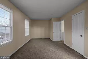 4313 Star Cir, Randallstown, MD 21133 - Photo 9