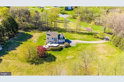 629 Coachmans Way, Parkton, MD 21120 - Photo 57