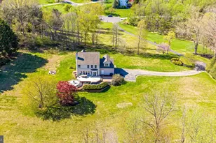 629 Coachmans Way, Parkton, MD 21120 - Photo 57