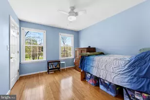 629 Coachmans Way, Parkton, MD 21120 - Photo 33