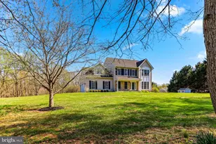 629 Coachmans Way, Parkton, MD 21120 - Photo 5