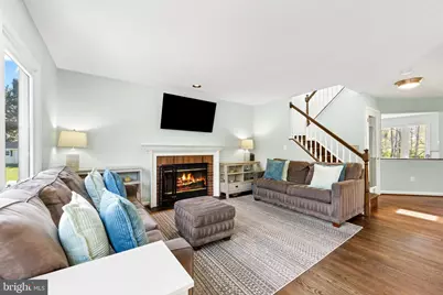 629 Coachmans Way, Parkton, MD 21120 - Photo 11