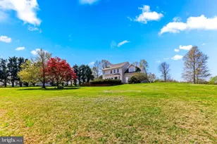 629 Coachmans Way, Parkton, MD 21120 - Photo 49